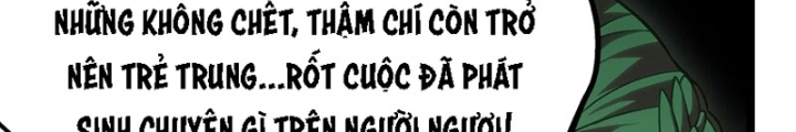 Thiếu Niên Bất Lương Vô Địch Solo Lại Muốn Làm Vú Em Trong Game Chapter 63 - Trang 2