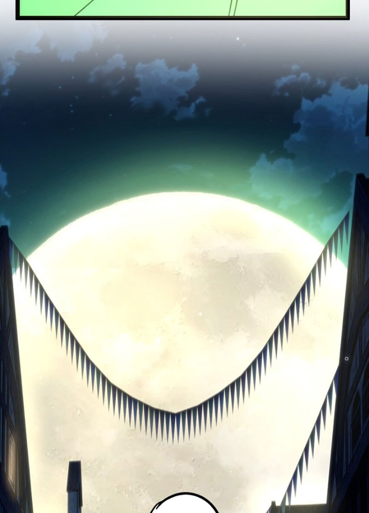 Thiếu Niên Bất Lương Vô Địch Solo Lại Muốn Làm Vú Em Trong Game Chapter 63 - Trang 2