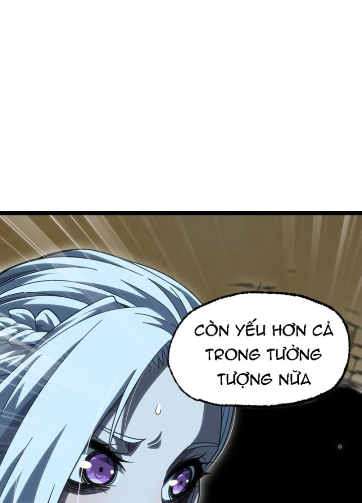 Thiếu Niên Bất Lương Vô Địch Solo Lại Muốn Làm Vú Em Trong Game Chapter 63 - Trang 2