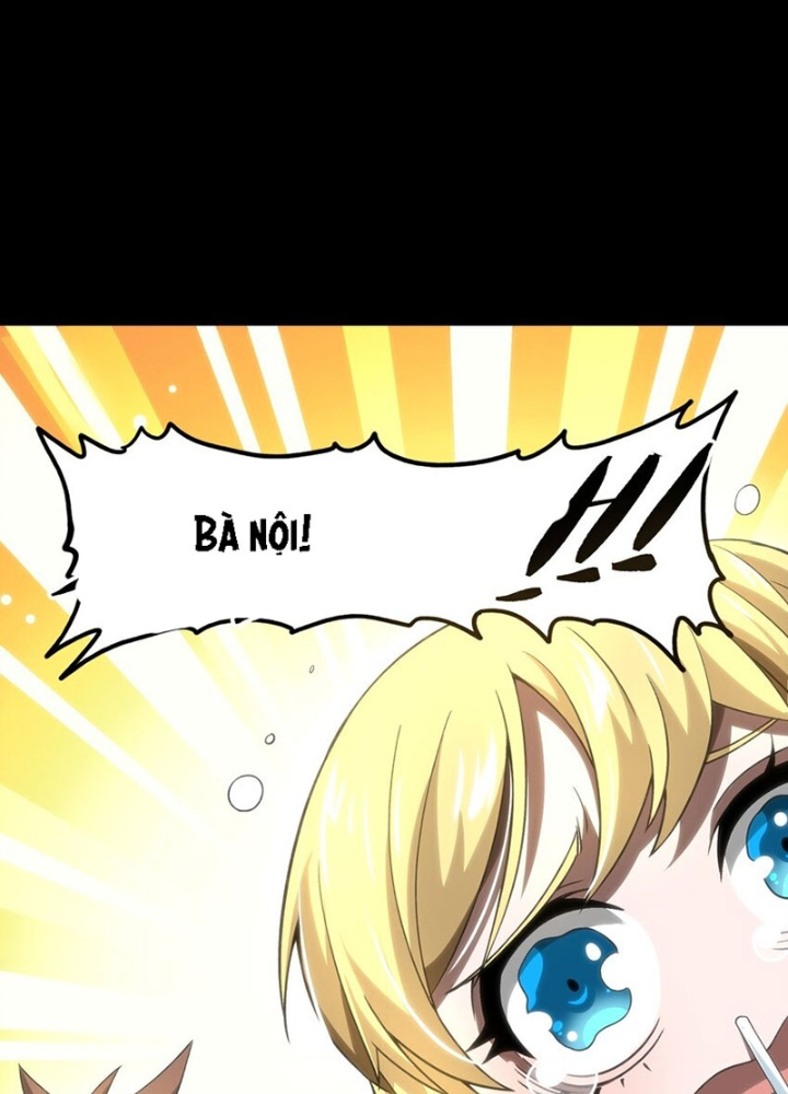 Thiếu Niên Bất Lương Vô Địch Solo Lại Muốn Làm Vú Em Trong Game Chapter 63 - Trang 2