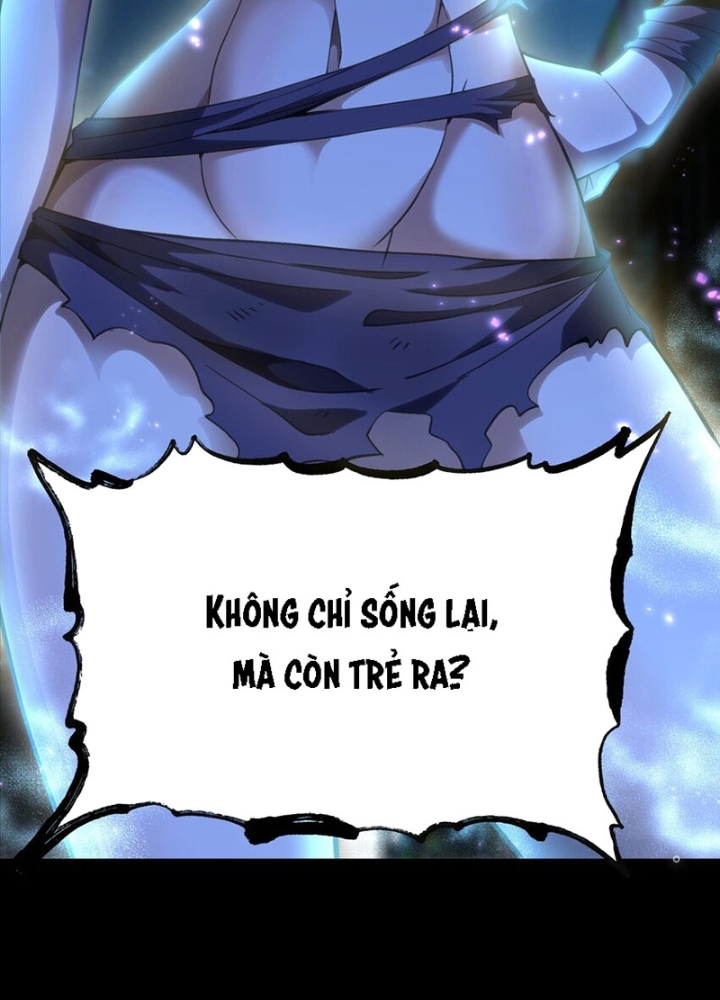 Thiếu Niên Bất Lương Vô Địch Solo Lại Muốn Làm Vú Em Trong Game Chapter 63 - Trang 2
