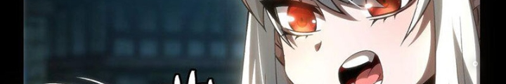 Thiếu Niên Bất Lương Vô Địch Solo Lại Muốn Làm Vú Em Trong Game Chapter 63 - Trang 2