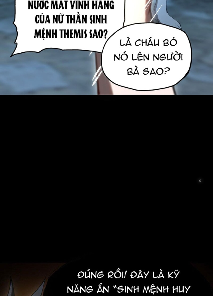 Thiếu Niên Bất Lương Vô Địch Solo Lại Muốn Làm Vú Em Trong Game Chapter 63 - Trang 2