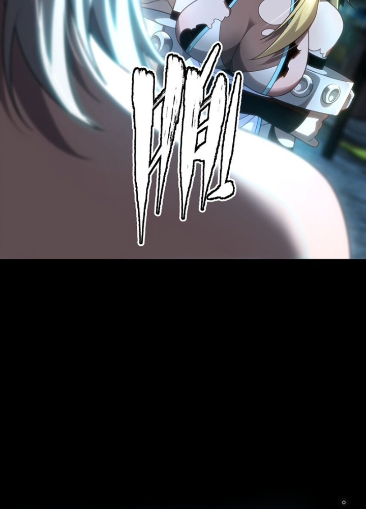 Thiếu Niên Bất Lương Vô Địch Solo Lại Muốn Làm Vú Em Trong Game Chapter 63 - Trang 2