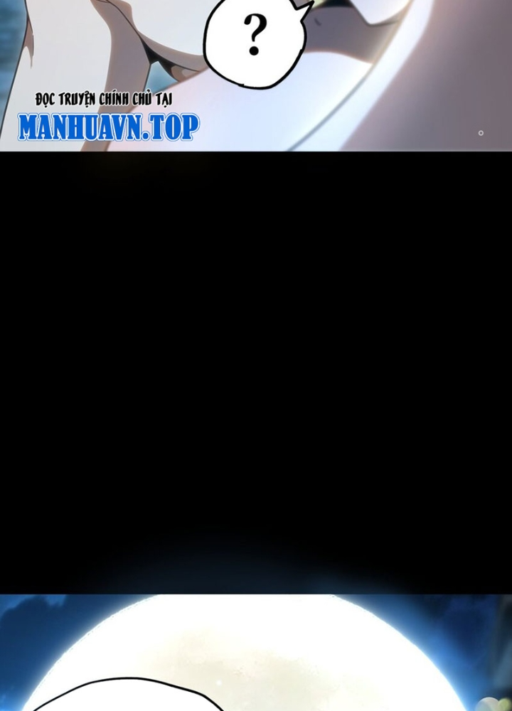 Thiếu Niên Bất Lương Vô Địch Solo Lại Muốn Làm Vú Em Trong Game Chapter 63 - Trang 2