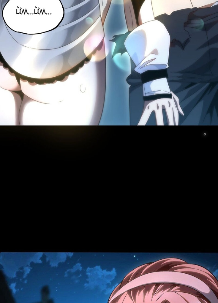 Thiếu Niên Bất Lương Vô Địch Solo Lại Muốn Làm Vú Em Trong Game Chapter 63 - Trang 2