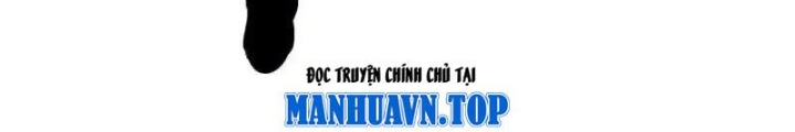 Cửu Tinh Độc Nãi Chapter 29 - Next Chapter 30