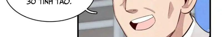 Cửu Tinh Độc Nãi Chapter 29 - Next Chapter 30