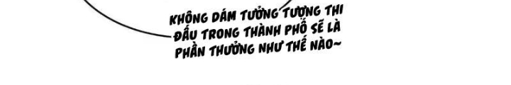 Cửu Tinh Độc Nãi Chapter 29 - Next Chapter 30