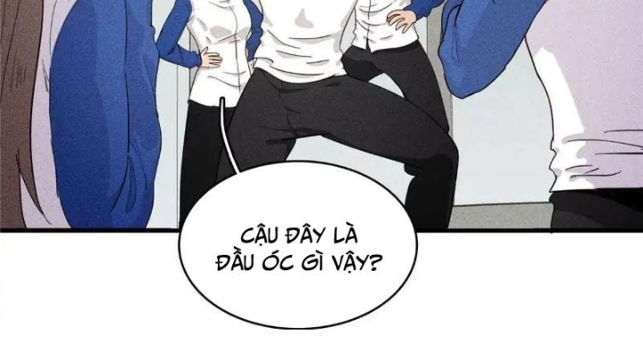 Cửu Tinh Độc Nãi Chapter 29 - Next Chapter 30