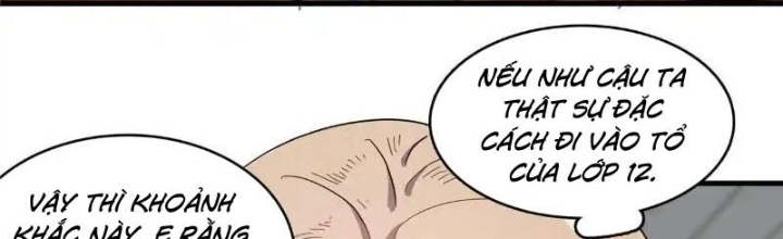 Cửu Tinh Độc Nãi Chapter 30 - Next Chapter 31