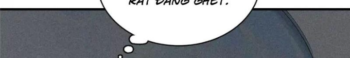 Cửu Tinh Độc Nãi Chapter 30 - Next Chapter 31