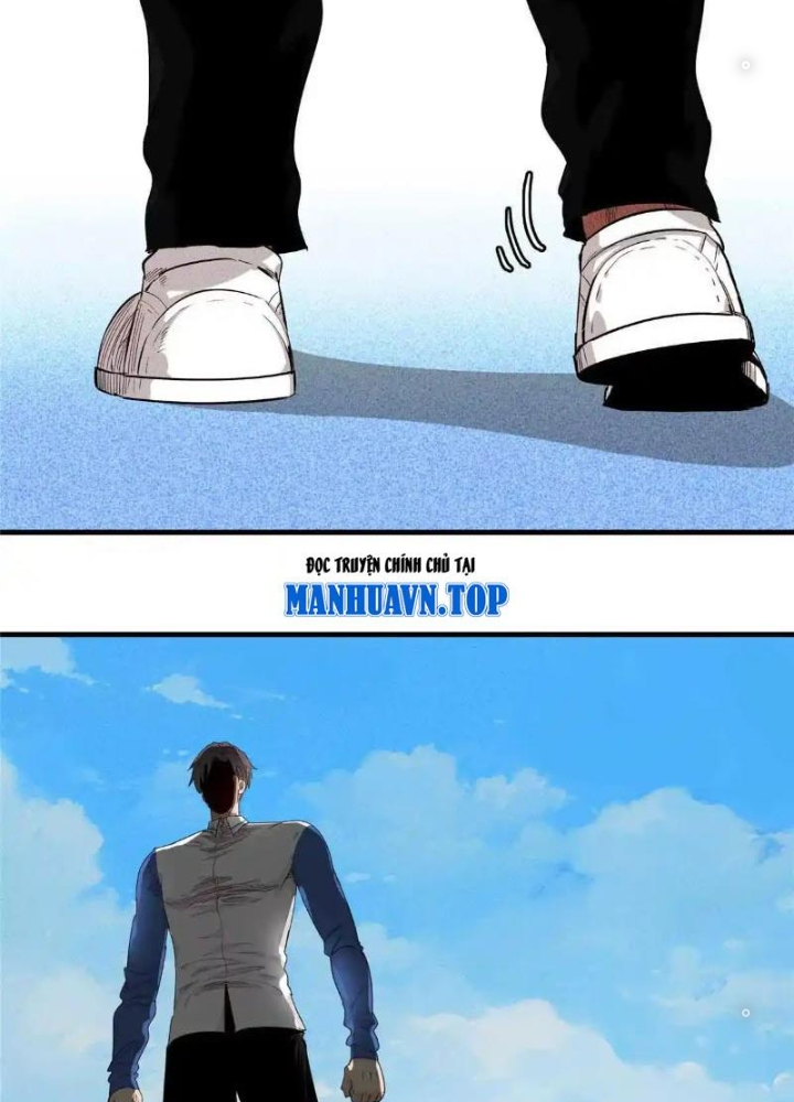 Cửu Tinh Độc Nãi Chapter 30 - Next Chapter 31