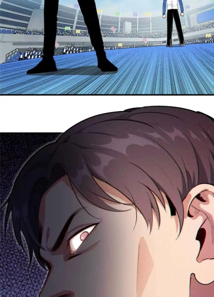 Cửu Tinh Độc Nãi Chapter 30 - Next Chapter 31