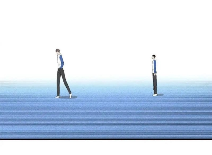 Cửu Tinh Độc Nãi Chapter 30 - Next Chapter 31