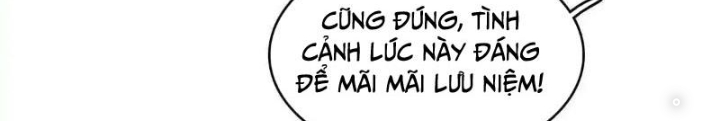 Cửu Tinh Độc Nãi Chapter 30 - Next Chapter 31