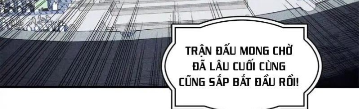 Cửu Tinh Độc Nãi Chapter 31 - Trang 2