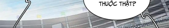 Cửu Tinh Độc Nãi Chapter 31 - Trang 2