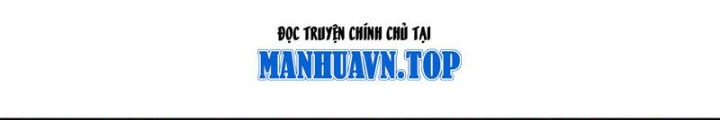 Cửu Tinh Độc Nãi Chapter 31 - Trang 2