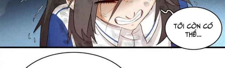 Cửu Tinh Độc Nãi Chapter 32 - Next Chapter 33