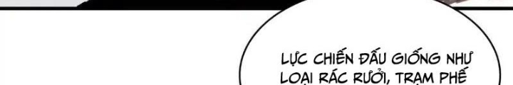 Cửu Tinh Độc Nãi Chapter 32 - Next Chapter 33