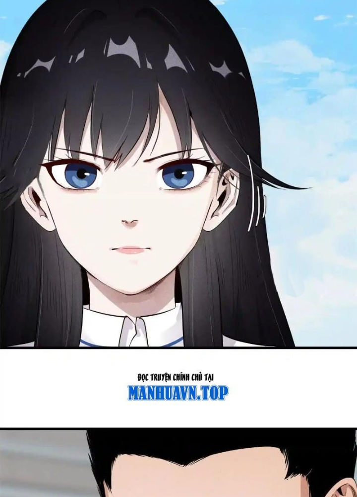 Cửu Tinh Độc Nãi Chapter 32 - Next Chapter 33