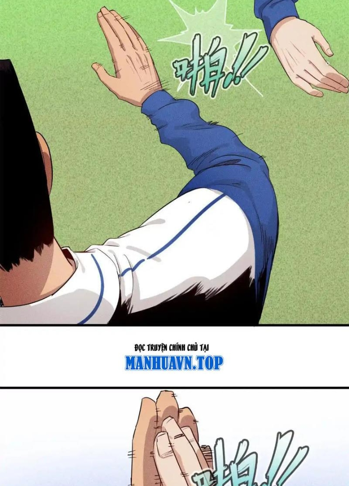 Cửu Tinh Độc Nãi Chapter 32 - Next Chapter 33