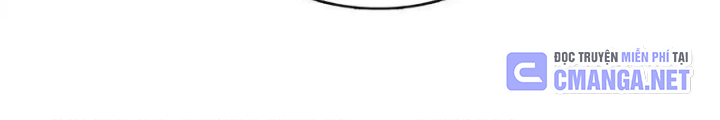 Cửu Tinh Độc Nãi Chapter 32 - Next Chapter 33