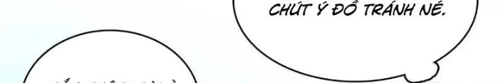 Cửu Tinh Độc Nãi Chapter 33 - Next Chapter 34