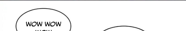 Cửu Tinh Độc Nãi Chapter 33 - Next Chapter 34