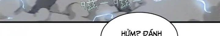 Cửu Tinh Độc Nãi Chapter 33 - Next Chapter 34