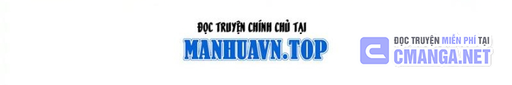 Cửu Tinh Độc Nãi Chapter 33 - Next Chapter 34