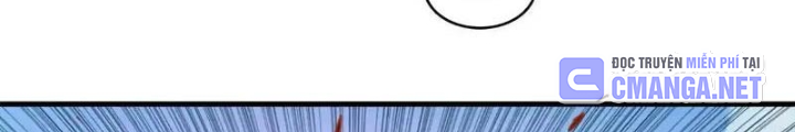 Cửu Tinh Độc Nãi Chapter 33 - Next Chapter 34