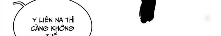 Cửu Tinh Độc Nãi Chapter 33 - Next Chapter 34