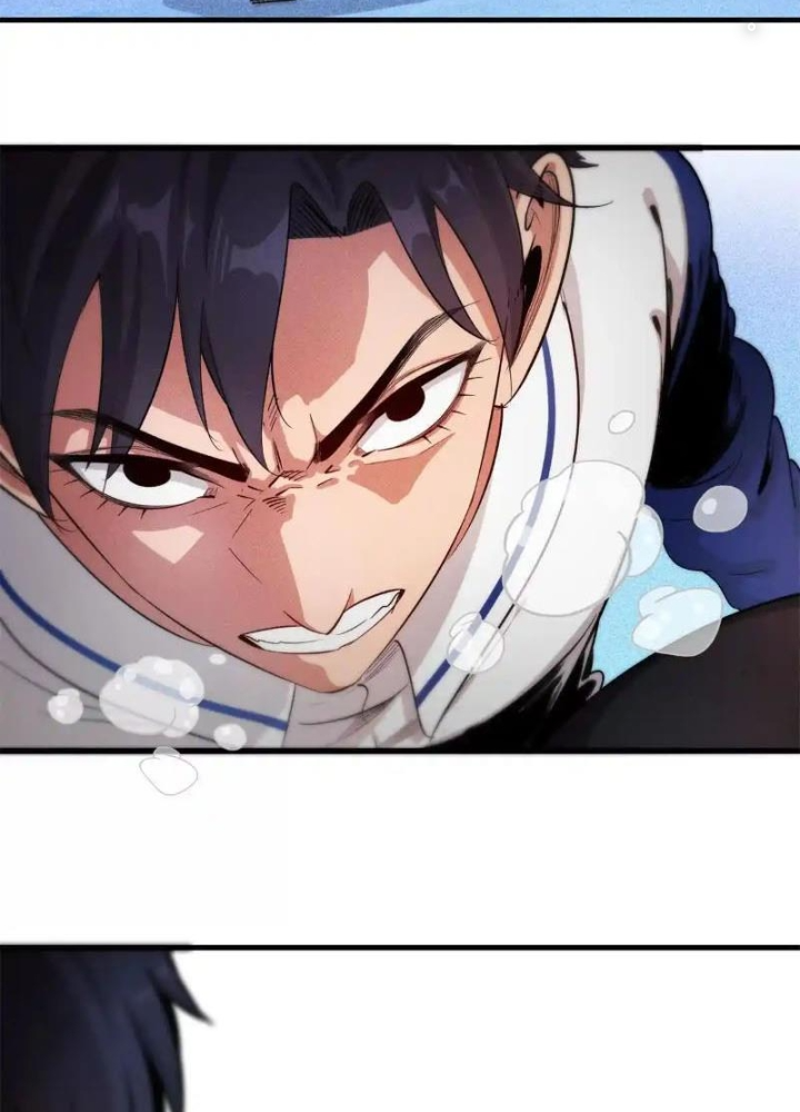 Cửu Tinh Độc Nãi Chapter 33 - Next Chapter 34