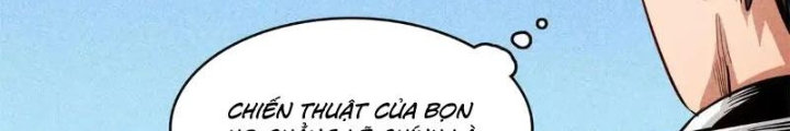 Cửu Tinh Độc Nãi Chapter 33 - Next Chapter 34