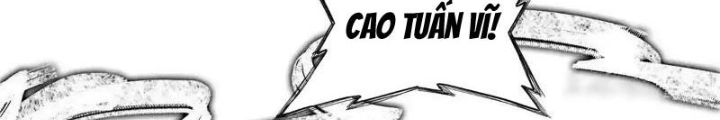 Cửu Tinh Độc Nãi Chapter 34 - Trang 2
