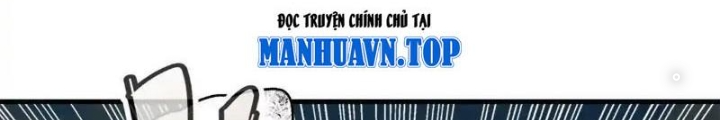 Cửu Tinh Độc Nãi Chapter 34 - Trang 2