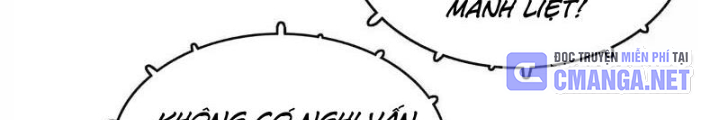 Cửu Tinh Độc Nãi Chapter 34 - Trang 2