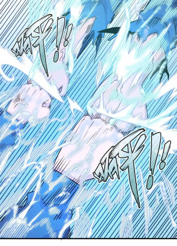 Cửu Tinh Độc Nãi Chapter 34 - Trang 2