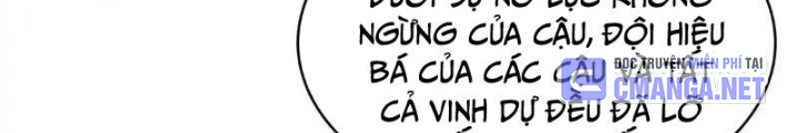 Cửu Tinh Độc Nãi Chapter 34 - Trang 2