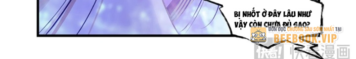 Tiên Kiếm Kỳ Hiệp Truyện Tứ Chapter 93 - Trang 3