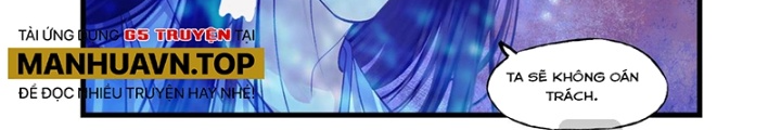 Tiên Kiếm Kỳ Hiệp Truyện Tứ Chapter 93 - Trang 3