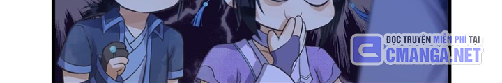 Tiên Kiếm Kỳ Hiệp Truyện Tứ Chapter 93 - Trang 3