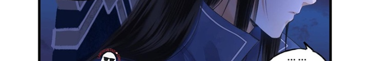 Tiên Kiếm Kỳ Hiệp Truyện Tứ Chapter 93 - Trang 3
