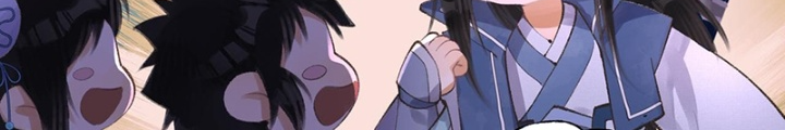 Tiên Kiếm Kỳ Hiệp Truyện Tứ Chapter 93 - Trang 3