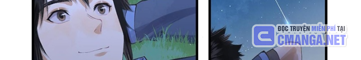 Tiên Kiếm Kỳ Hiệp Truyện Tứ Chapter 93 - Trang 3
