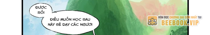 Tiên Kiếm Kỳ Hiệp Truyện Tứ Chapter 93 - Trang 3