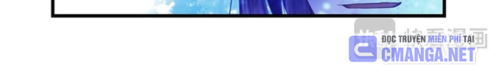 Tiên Kiếm Kỳ Hiệp Truyện Tứ Chapter 93 - Trang 3