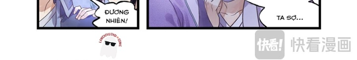 Tiên Kiếm Kỳ Hiệp Truyện Tứ Chapter 93 - Trang 3
